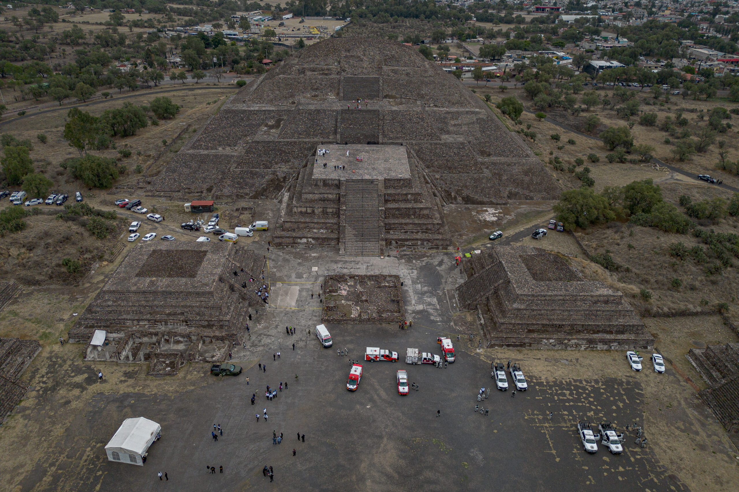 N5MQU4LK4VGGJEFCMCGDLELZGI