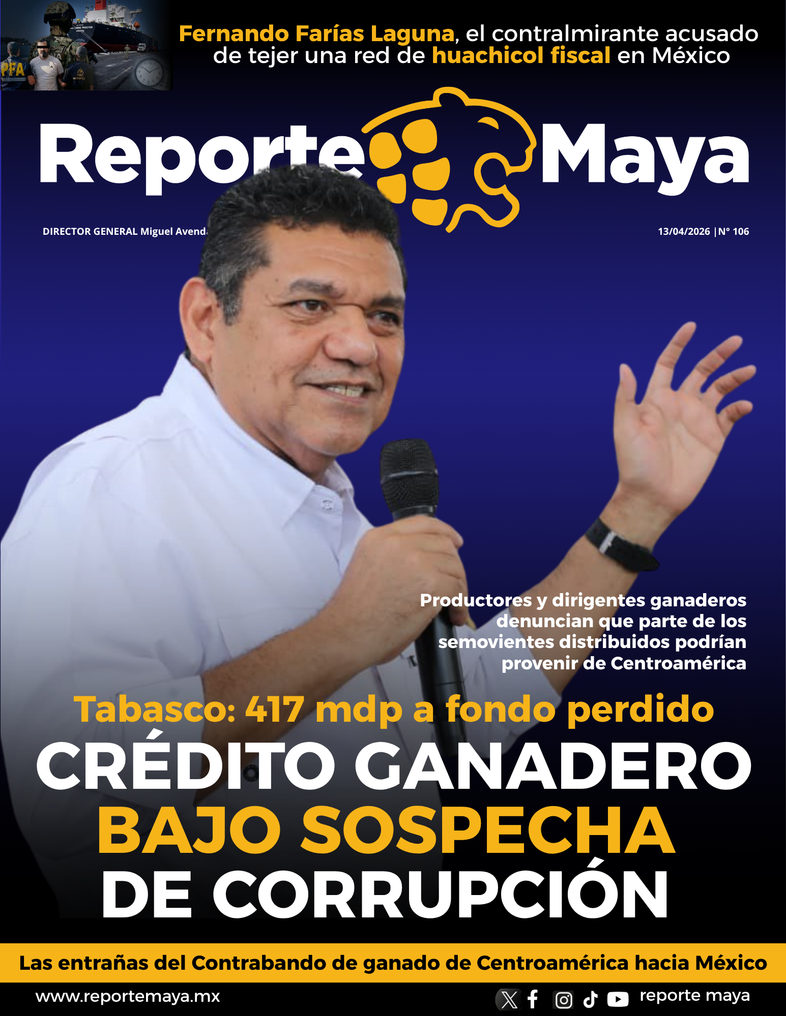 Portada (21.59 x 27.94 cm)