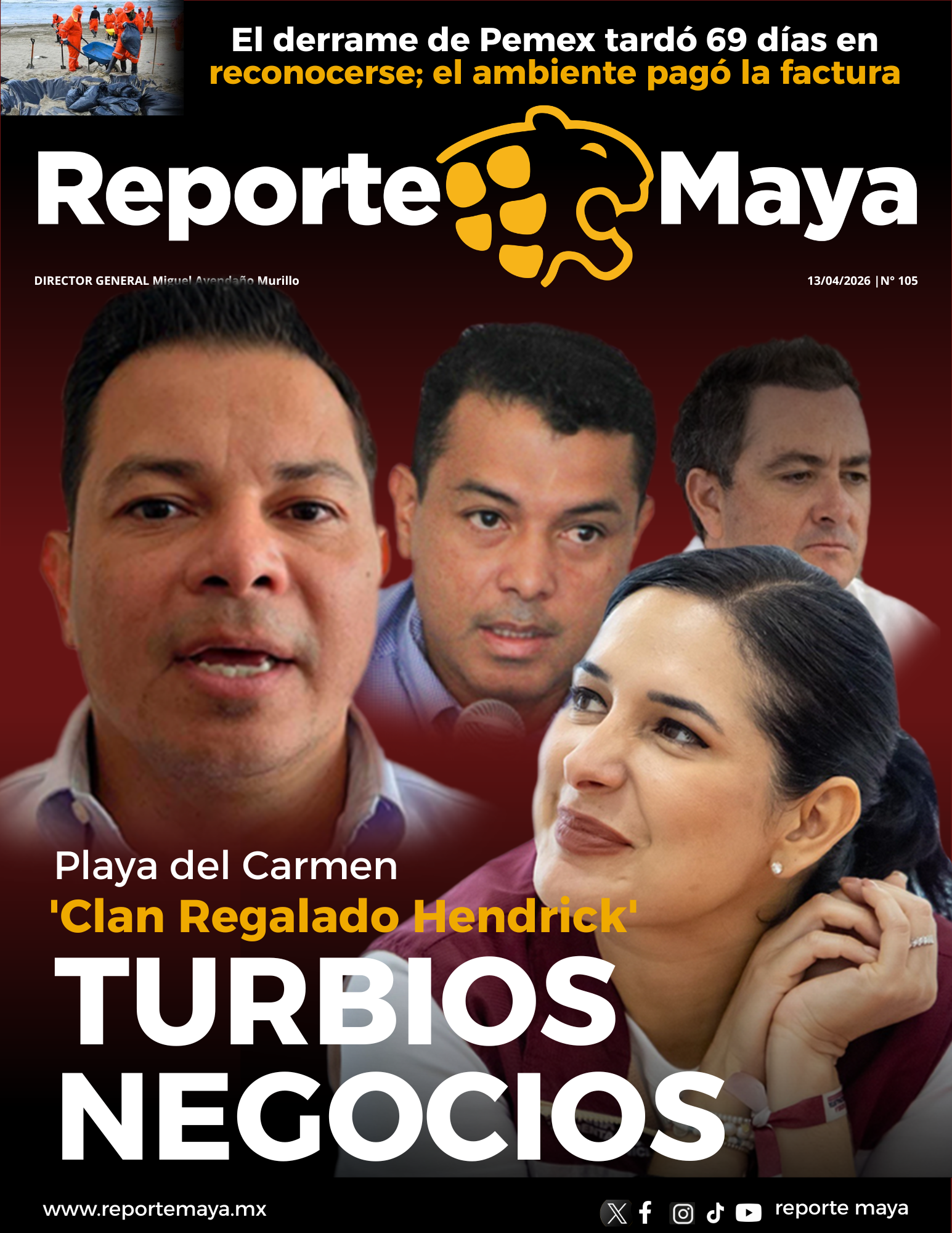 Portada (21.59 x 27.94 cm)