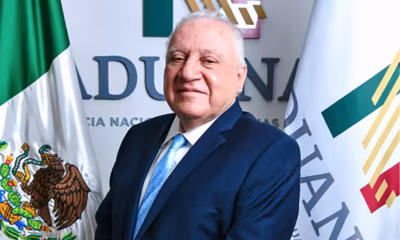 QL6FOKSBR5B6XGBTROGQ2QJCSI