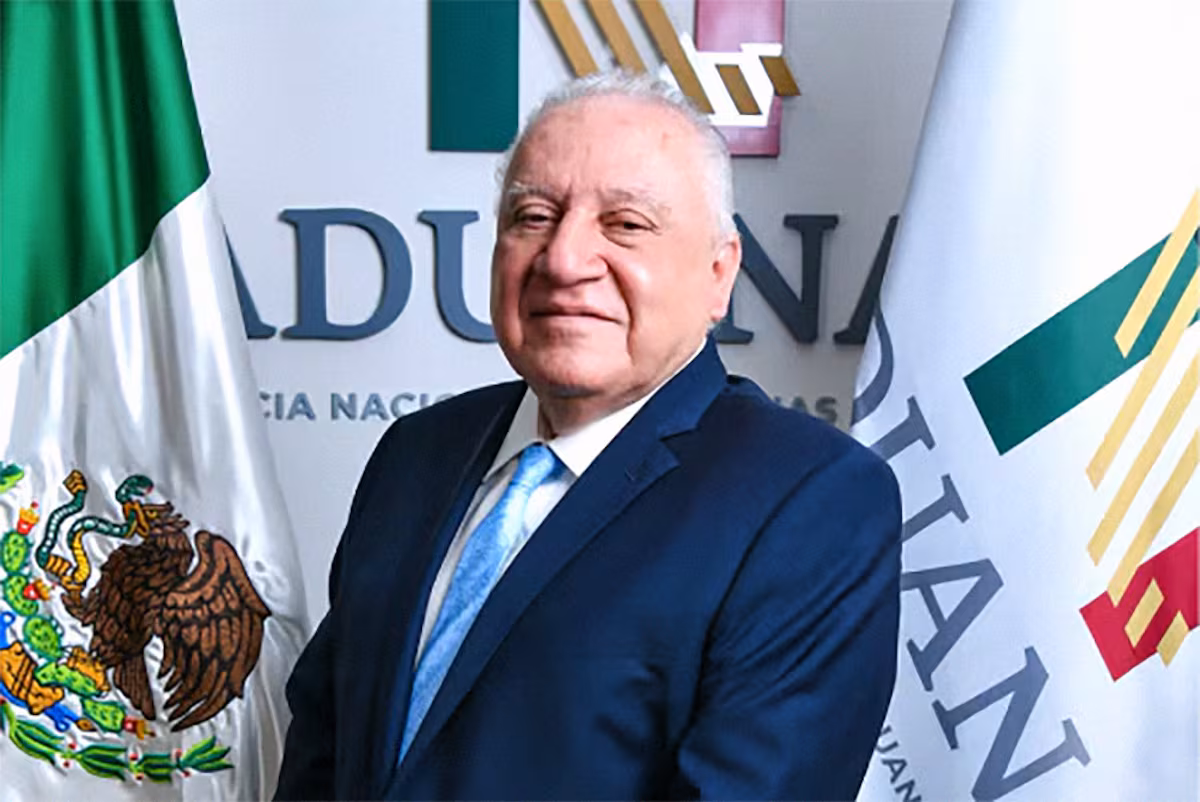 QL6FOKSBR5B6XGBTROGQ2QJCSI