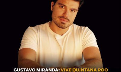 REPORTE MAYA 105.jpg REPORTE MAYA 105.jpg