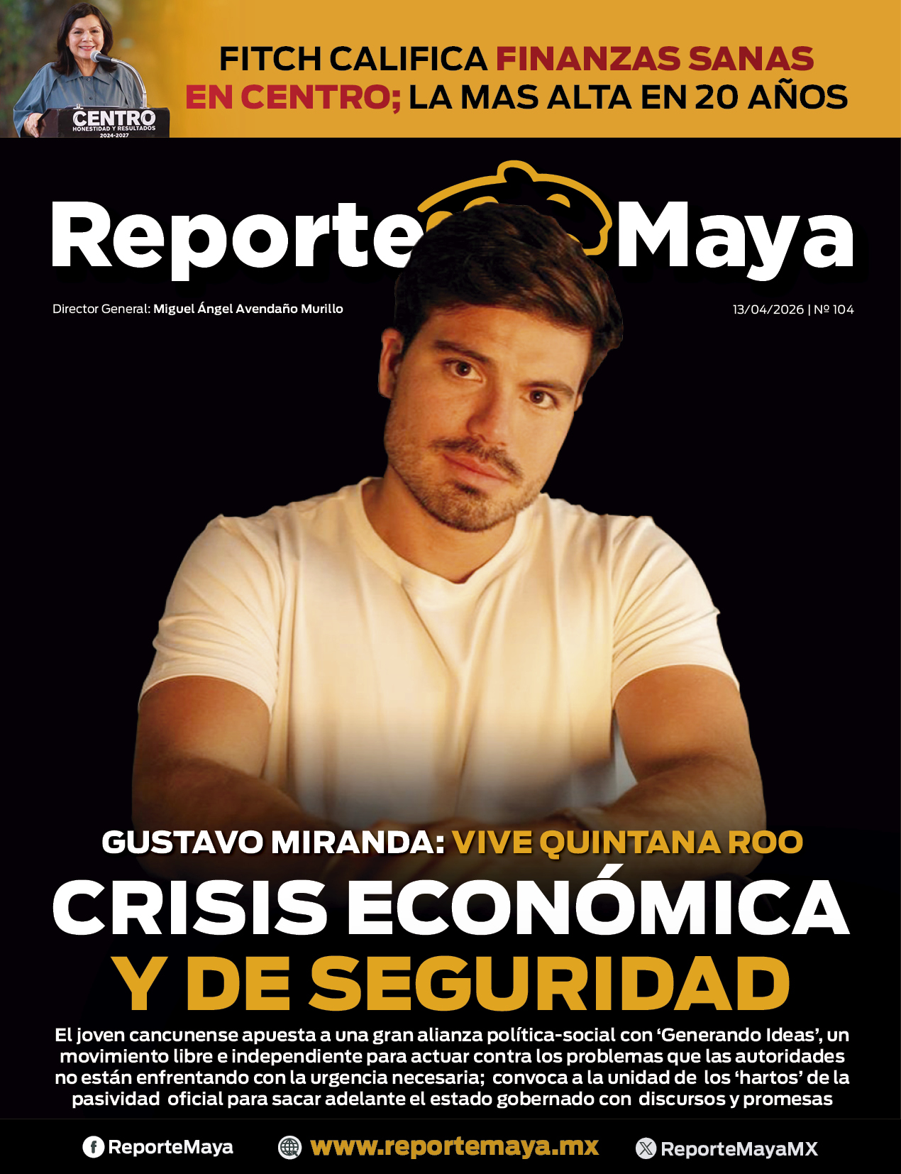 REPORTE MAYA 105.jpg