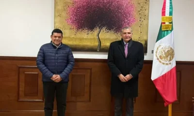 RODULFO-REYES-DPM13Abr26-860×724