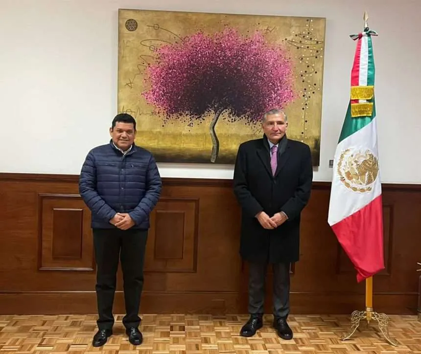 RODULFO-REYES-DPM13Abr26-860×724