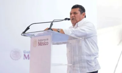 RODULFO-REYES-DPM27Abr26-1-860×573