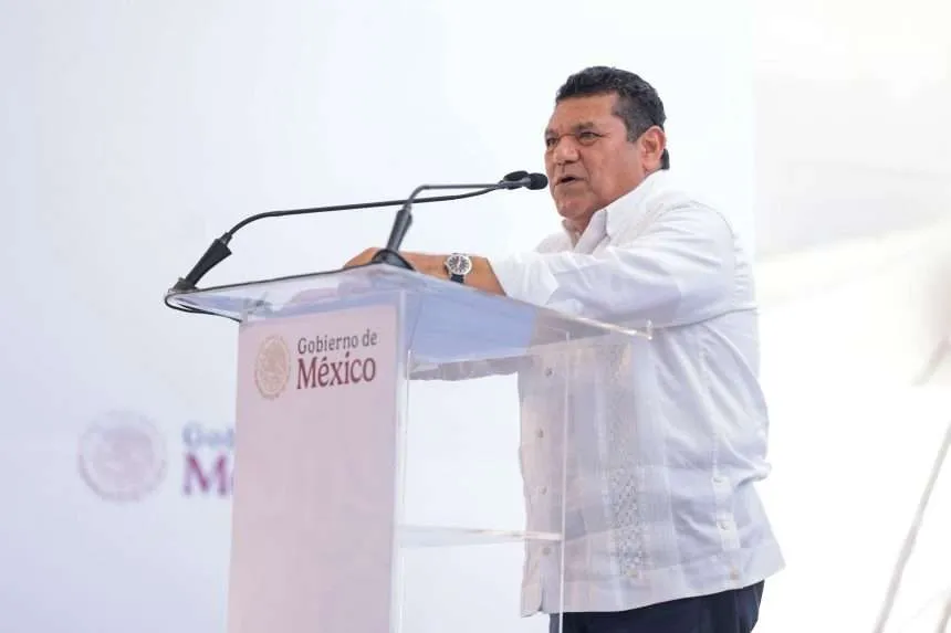 RODULFO-REYES-DPM27Abr26-1-860×573