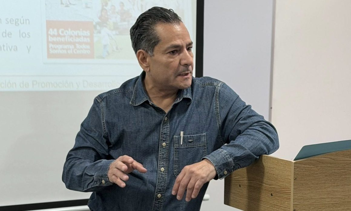 Renuncia-Jesus-Ali-como-representante-de-Segob-en-Tabasco-foto-facebook-e1773174196208-1160×700