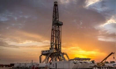 SIN-FRACKING-MEXICO-DEPENDERA-DE-SU-GAS-CONVENCION