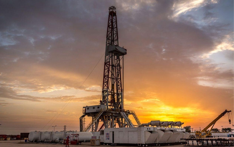 SIN-FRACKING-MEXICO-DEPENDERA-DE-SU-GAS-CONVENCION