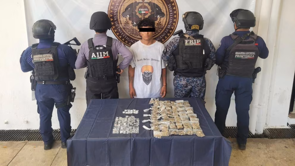 SJVRCH2DSFHURCKIISJ25M3NGI