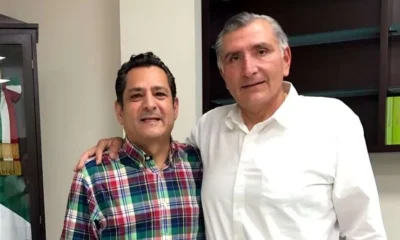 SUP.-RODULFO-redes-fotor-enhance-20260420222443-860×573