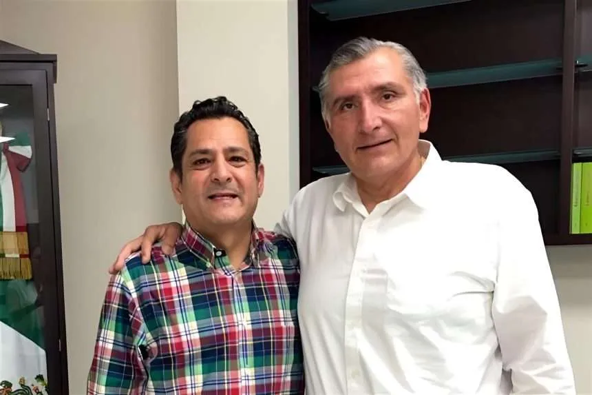 SUP.-RODULFO-redes-fotor-enhance-20260420222443-860×573