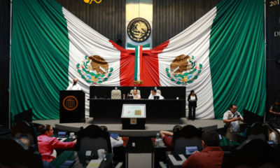 Sin título (Post de Facebook) (1)