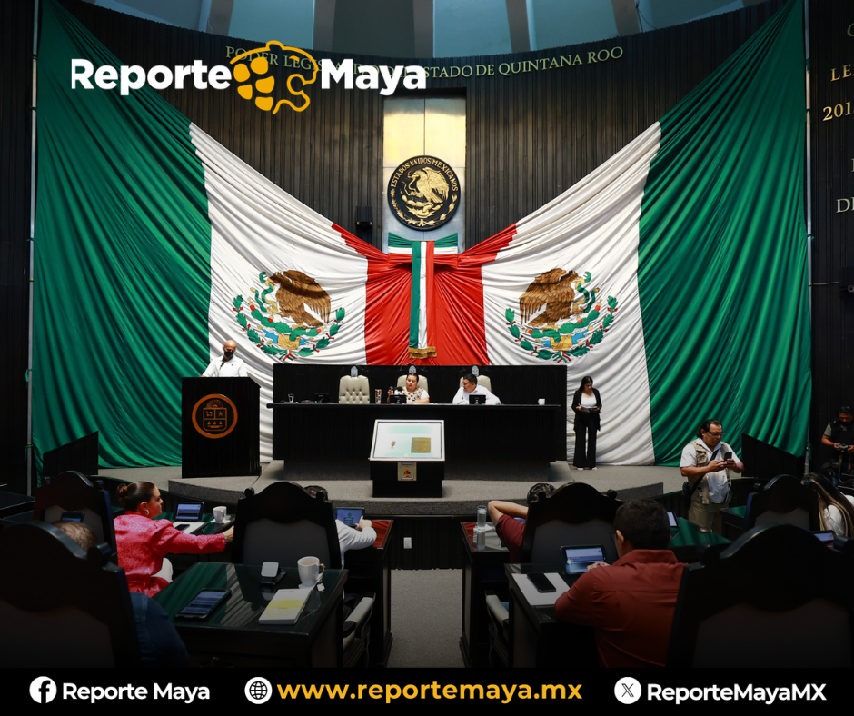 Sin título (Post de Facebook) (1)