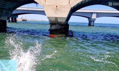 UXB6ZUFO3BADDNHZYYIX5BYC2Y