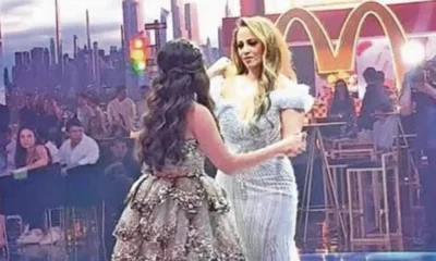 WCvcfBumUm81dPBGpiDmI0Zju6zkYjOhtPZh8Uaw