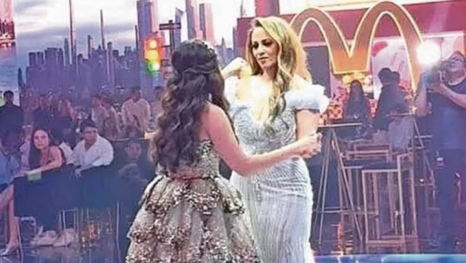 WCvcfBumUm81dPBGpiDmI0Zju6zkYjOhtPZh8Uaw