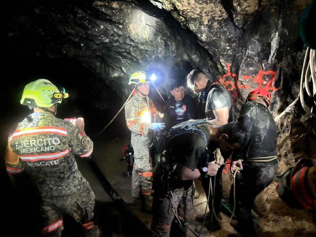 WhatsApp-Image-2026-04-07-at-6.04.35-PM-1024×768