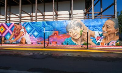 WhatsApp-Image-2026-04-08-at-12.22.47