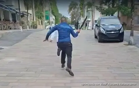 WhatsApp-Image-2026-04-09-at-11.51.53-PM