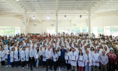 WhatsApp-Image-2026-04-22-at-14.08.04-1