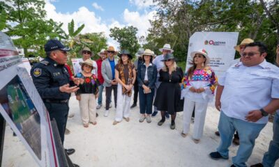 WhatsApp-Image-2026-04-22-at-17.21.45-1