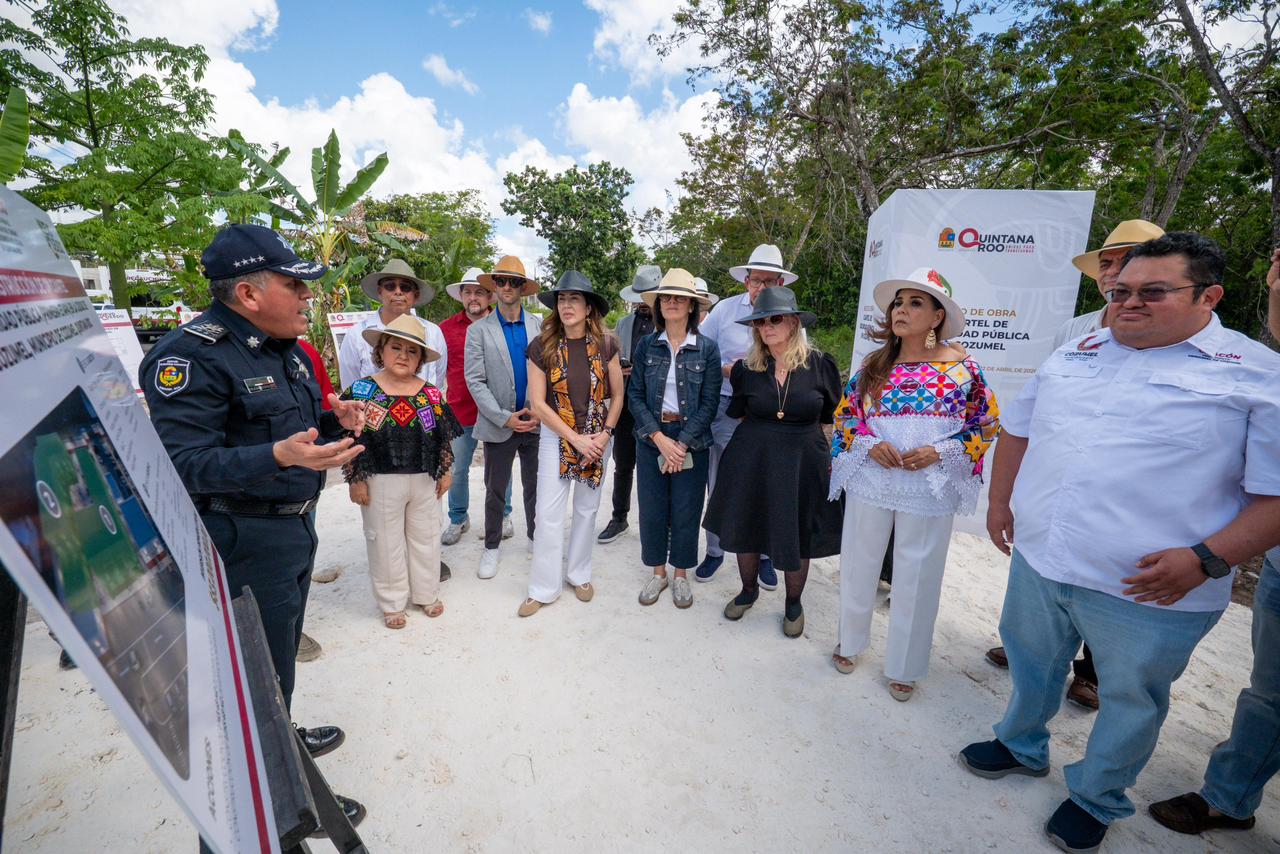 WhatsApp-Image-2026-04-22-at-17.21.45-1