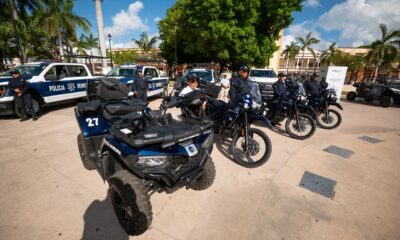 WhatsApp-Image-2026-04-22-at-19.01.25