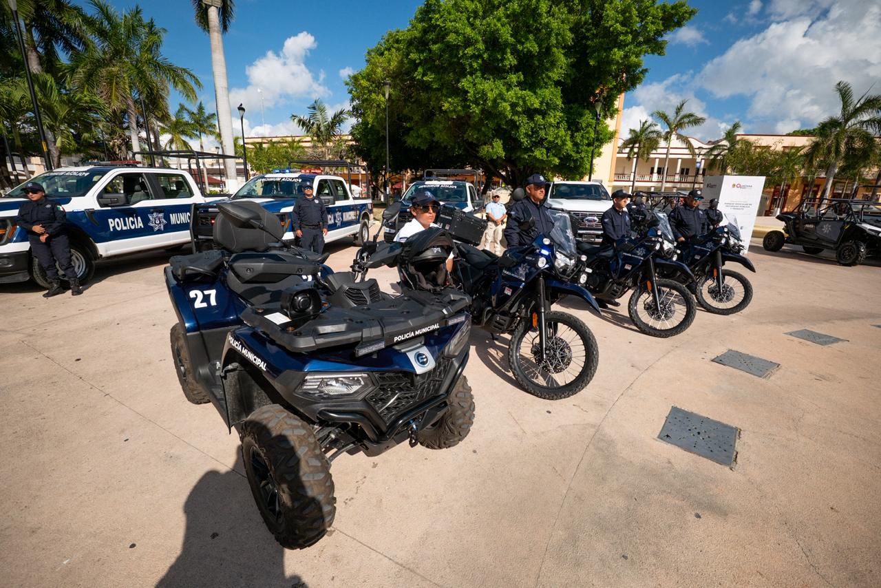 WhatsApp-Image-2026-04-22-at-19.01.25