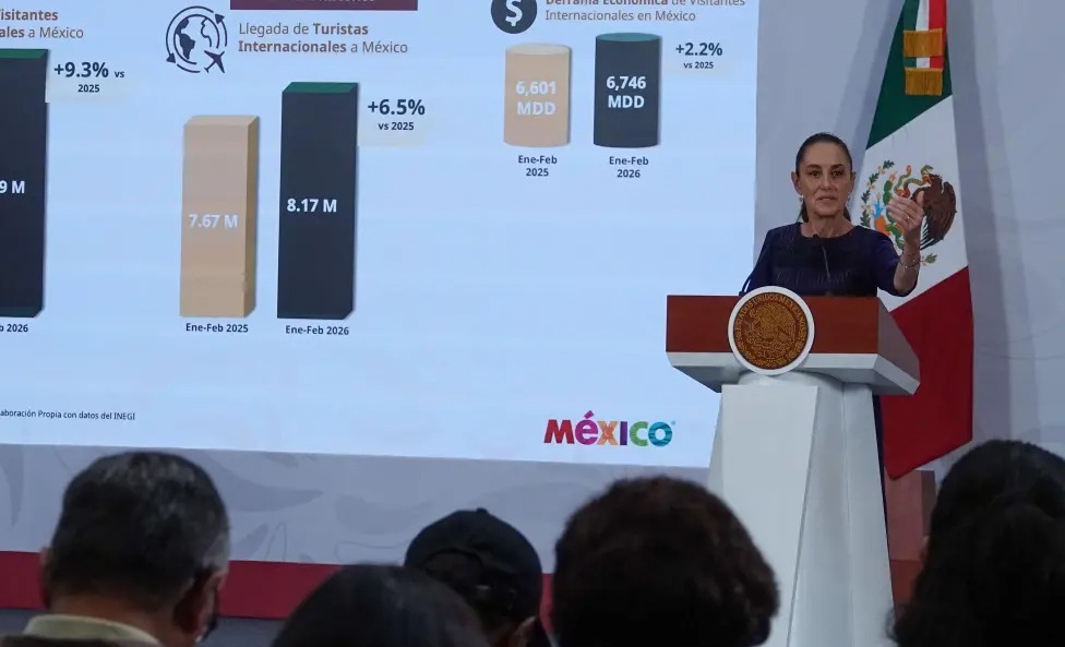 WhatsApp Image 2026-04-24 at 4.53.54 PM