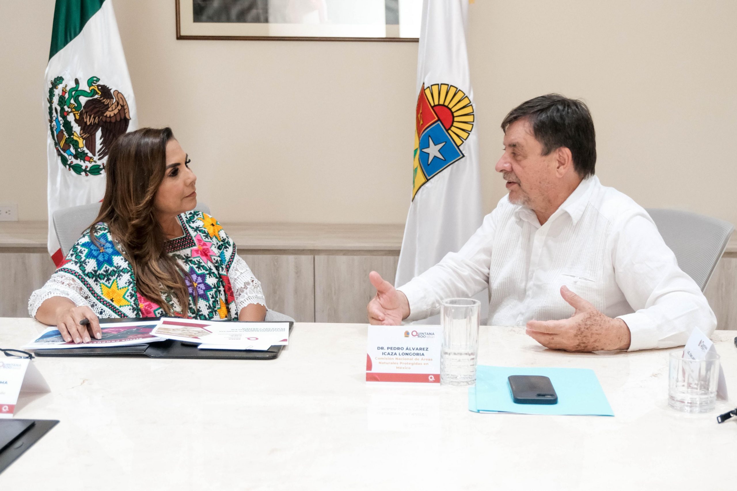 WhatsApp-Image-2026-04-26-at-1.13.54-PM-scaled