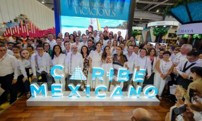 WhatsApp-Image-2026-04-27-at-20.19.36-1