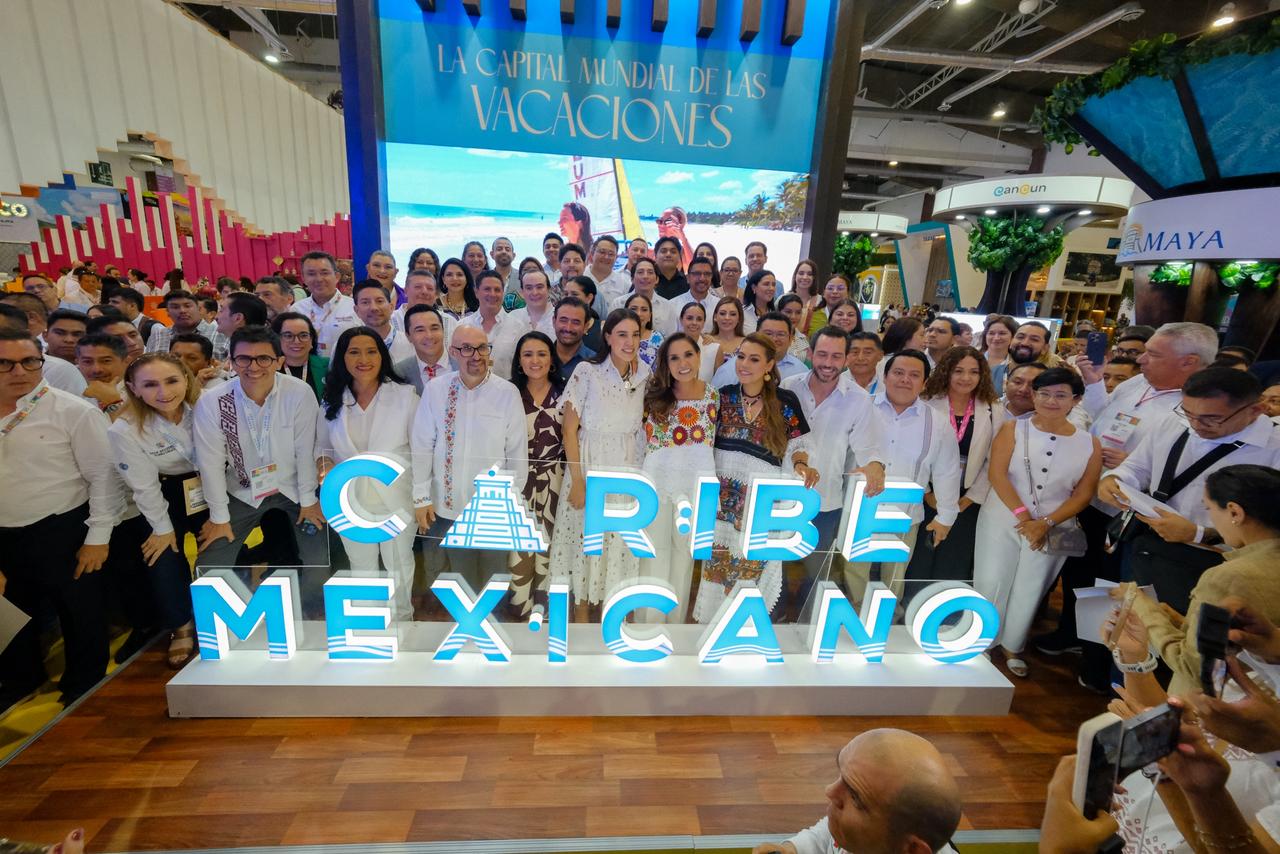 WhatsApp-Image-2026-04-27-at-20.19.36-1