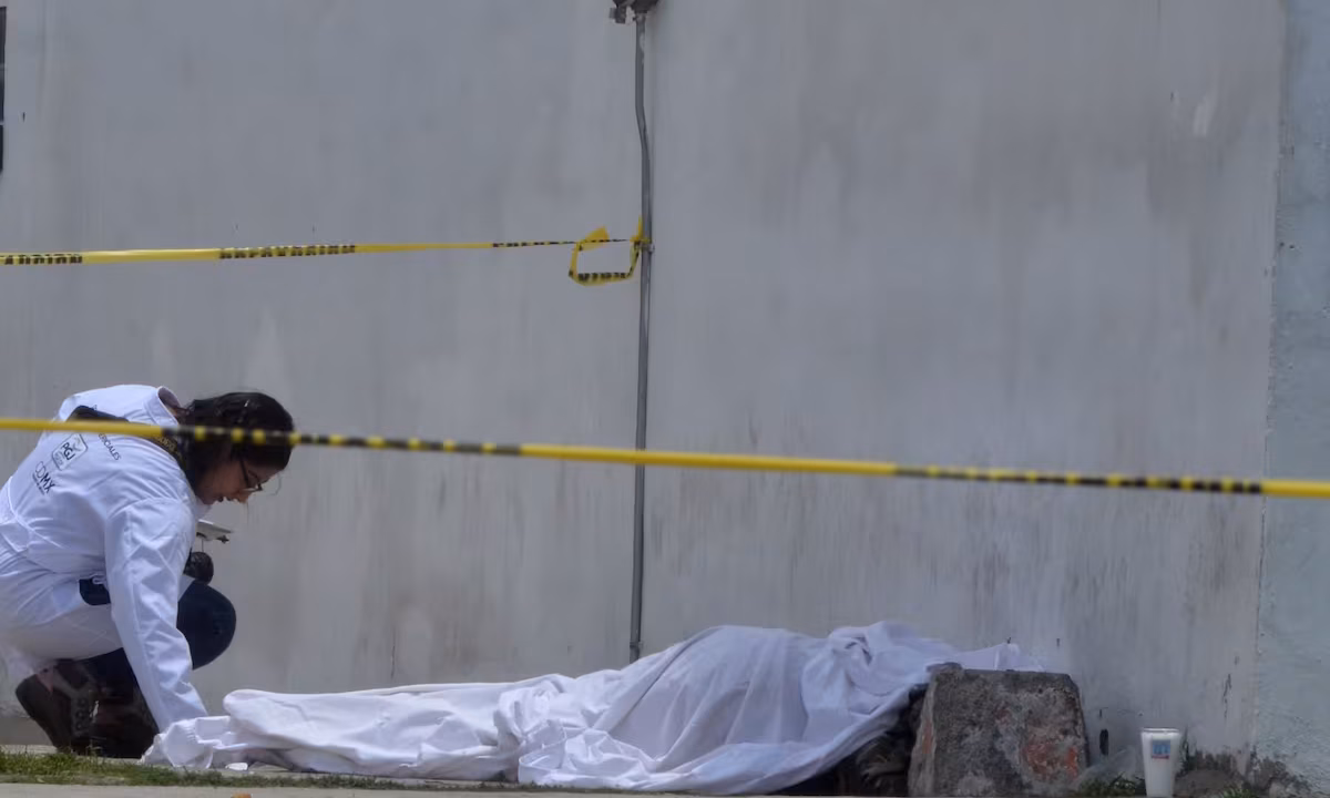 XXXVTDHMEZAWVCTSBJTJUHOJDM