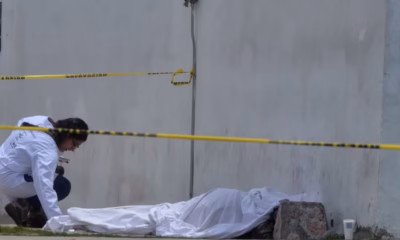 XXXVTDHMEZAWVCTSBJTJUHOJDM