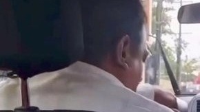 a028d6f5-6c26-4466-ae42-d0394935ea26