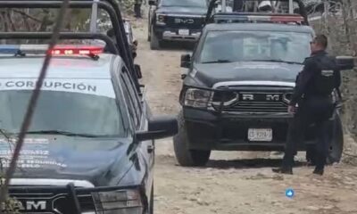 a2c89122-27e1-4fb5-ad2c-f3c16d5ab17a