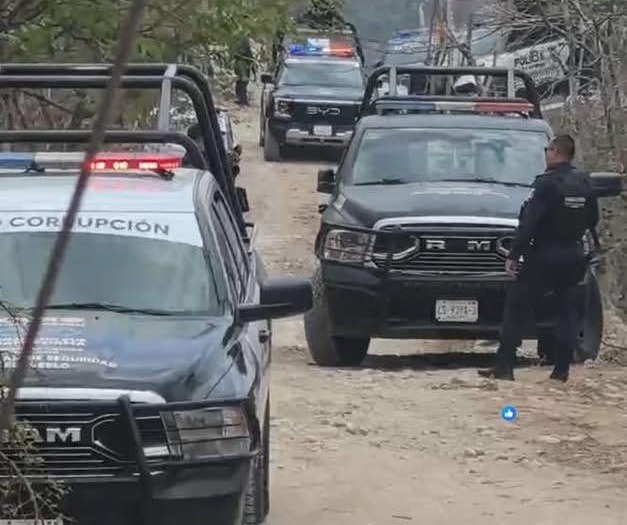 a2c89122-27e1-4fb5-ad2c-f3c16d5ab17a