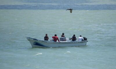 a56dd369-3f06-49a1-8e94-996132243bb2