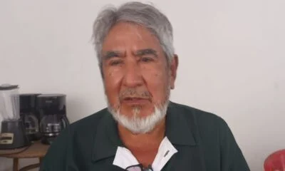 a75b2698-2d9e-4c72-9308-10b93475d955