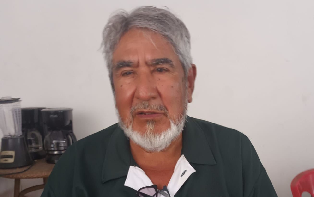 a75b2698-2d9e-4c72-9308-10b93475d955