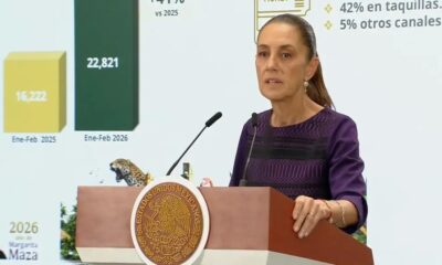 a76a7bb0-0e66-47e4-ae72-d077db5c9e5c