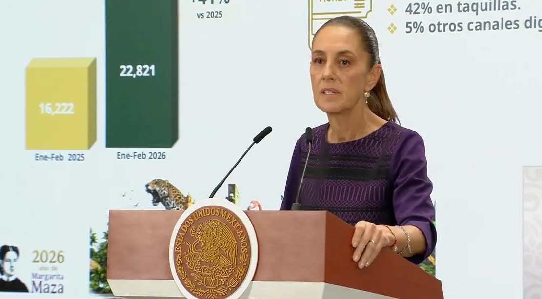 a76a7bb0-0e66-47e4-ae72-d077db5c9e5c