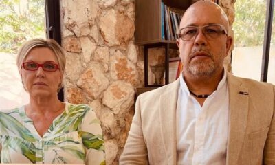 a802a321-32c6-4a3d-ab2e-78b8a9c1f689