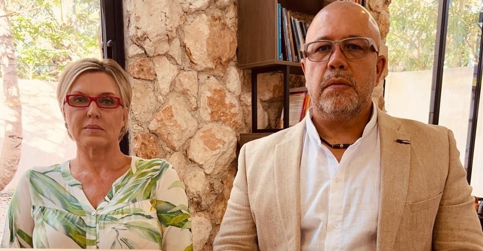 a802a321-32c6-4a3d-ab2e-78b8a9c1f689