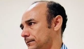 aa179481-5743-4af0-ba15-3d319b2a7ce6