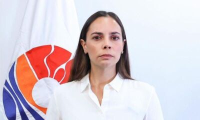 acad206b-7305-478f-9305-17131432c8d7