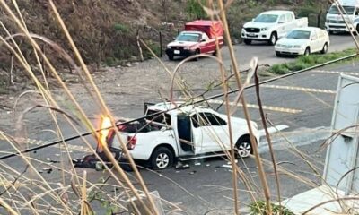 acae3cee-1cac-4296-a1b2-1378f28996e0