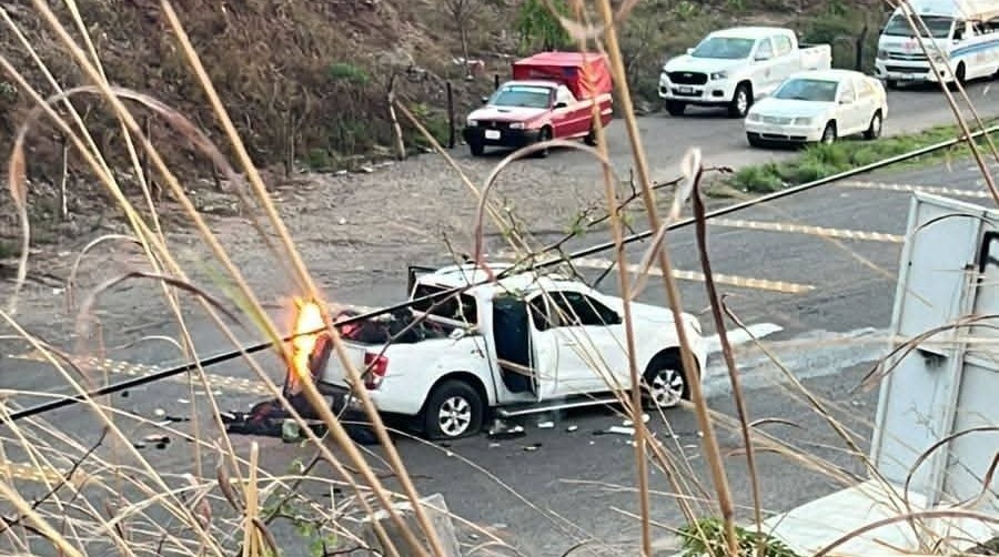 acae3cee-1cac-4296-a1b2-1378f28996e0